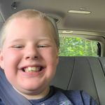 jacob Ryan stites - @jacobryanstites - Instagram