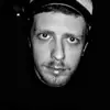 Jacob Stites652 - @_jacobmichael - TikTok