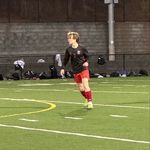 Jacob stites - @jacob_stites.2 - Instagram