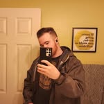 Jacob Stites - @stites_jacob - Instagram