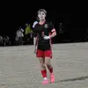 Jacob stites - @jacob.stites - TikTok