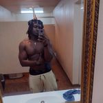 Jacob Stites - @mosesstites - Instagram