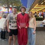 Jacob Stites - @jacobstites1 - Instagram