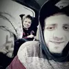 Jacob Stites - @jacob.stites0 - TikTok