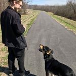 Jacob Stites - @jacob.stites - Instagram