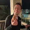 Jacob Stites - @jstites - TikTok