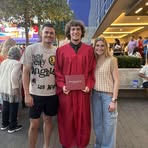 Jacob Stites - Facebook