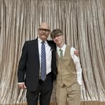 Jacob Stites - Facebook
