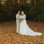 Jacob Stites - @jacobstites - Instagram