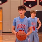 Jacob Stites - Facebook