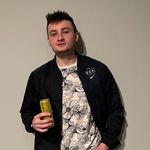 Jacob Stites - @jacob99stites - Instagram