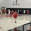 jacob.stites28 - @jacob.stites28 - TikTok