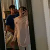 jacobstites76 - @stites_inc - TikTok
