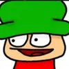 jacobstites - @jacobstites - TikTok