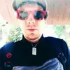 jacobstitesjake - @jacobstitesjake - TikTok