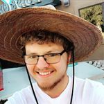 Jacoby Stites - @jacobystites - Instagram