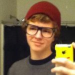 Jacoby Stites - @jacoby_stites - Instagram