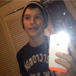 LIKE ALL PICS AN FOLLOWFOR S/o - @jacob_stites83 - Instagram