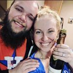 iam_Anna_jacob - @jacobd.stitt - Instagram