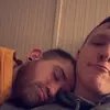 Jacob Alan Stitt - @jacobalanstitt - TikTok