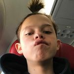 jacob stan!!!! - @jacobstittymilk - Instagram