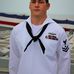 Jacob Stitt - Facebook