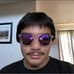 Jacob Stitt - Facebook