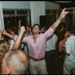 @jacob_stitt - Instagram