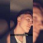 Jacob Stitt - @jacob.stitt - Instagram