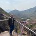 Jacob Stitt - Facebook