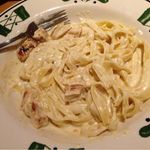 Jacob Stitt - @jacobi_one_fanobi - Instagram