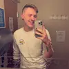 jacobstitt457 - @jacobstitt457 - TikTok