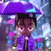 jacobstitt6 - @apexmonkey77 - TikTok