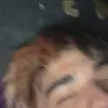 jacobstitt_ - @jacobstitt_ - TikTok