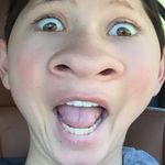 @jacobstitties - Instagram