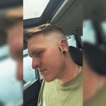 jake stitt - @jacob.alan98 - Instagram