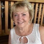 Ginny Stitzel Jacobsen - @ginny_stitzel_jacobsen - Instagram