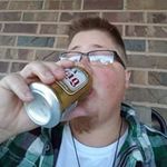 Jacob Stitzel - @jacobstitzel - Instagram