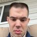 Jake Stitzel - Facebook