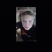 Jakub Stenzel - Facebook