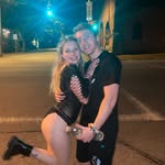 Jacob - @jacob.stiver08 - Instagram