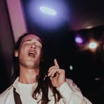 Jacob - @jacobstivers.music - Instagram