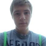 Jacob Stiver - @jacob.stiver - Instagram