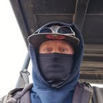 Jacob Stiver - @stiverjacob - Instagram