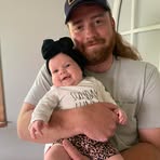 Jacob Stiver - Facebook