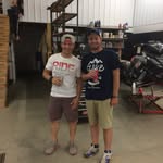 Jacob Stiver - @stive1610 - Instagram