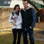 Jacob Stiver - @stiver557 - Instagram