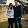 Jacob Stiver - @jacob.stiver - TikTok