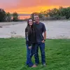 Jacob Stiver - @jstiver557 - TikTok