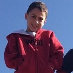 Jacob Stiver - @jakeeyyboyyy - Instagram